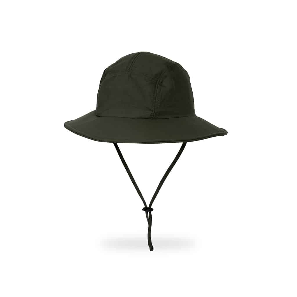 cappello estivo